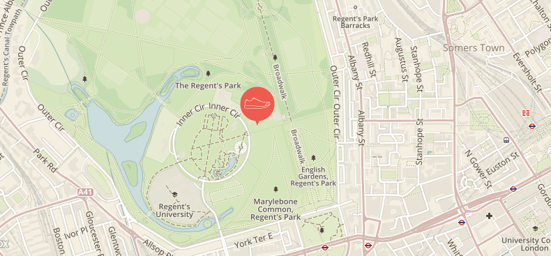 Screen Shot 2018-05-25 at 14.46.20